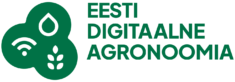 eda logo green