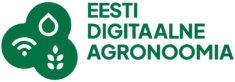 eda logo green