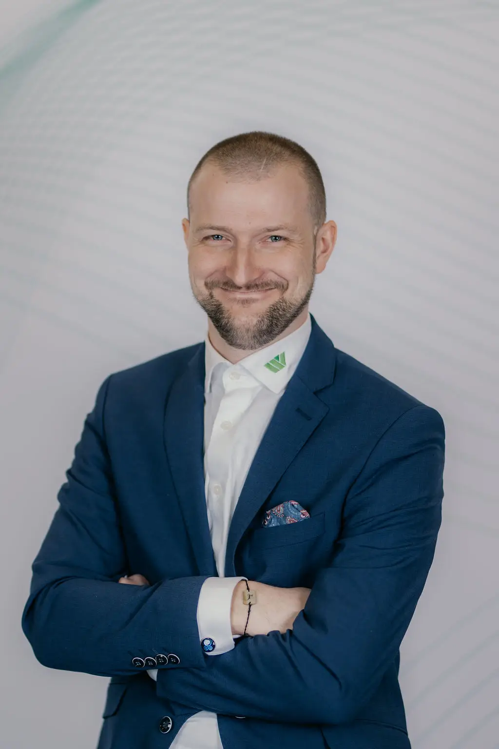 kristjan ruusamae