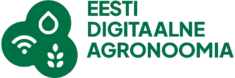 eda logo green